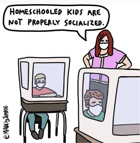 096fc0b9-71df-4f64-8803-82ba89f25a54