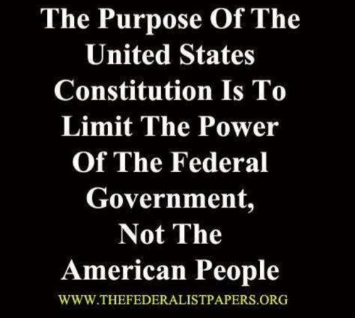 Screenshot_20220801-202930_Parler