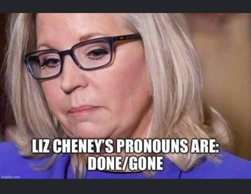 0edab6ae-d884-4dcb-bc58-279883a8d531