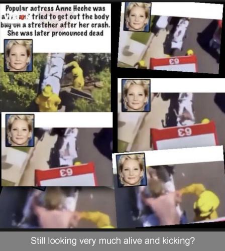Anne Heche homicide13