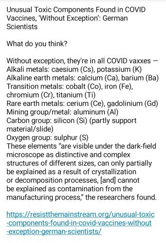 20220825_182058