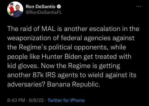 631fe4fe-22fa-4a13-9fd0-a54ba727ec54