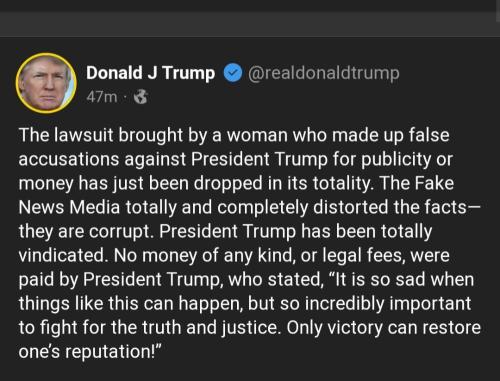 ce465ced-33fa-45b2-b330-b2ca79708de4