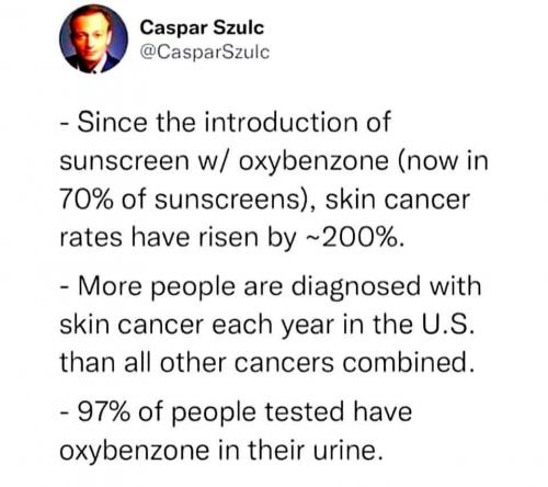 IMG_20220828_153411_302