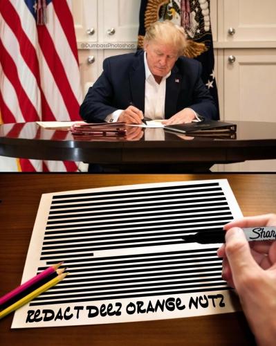 3F60D90A-C0DC-4EF0-A8F3-29C297876B43