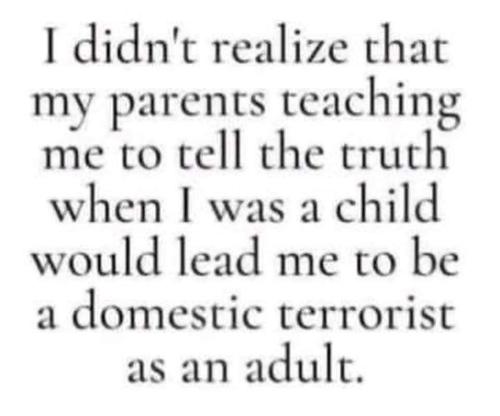 dd1f4e03-25b3-400f-82e6-83ec9e69e706