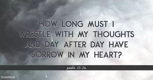 64716-psalm-13-2.1200w.tn