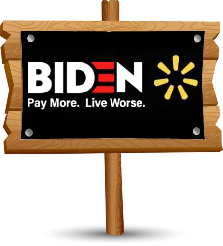 sign 175