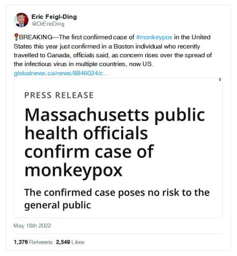 382f79a64015f6cbc2df8899341cf6ad047b1cf4771ea9287bba4422c3710c38