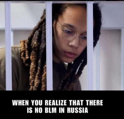 Screenshot_20220805-205543_Parler