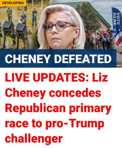 Screenshot_20220816-222719_Fox News