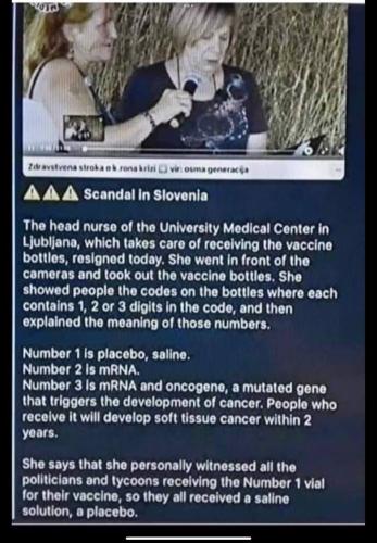 16432C20-E7C3-47E2-82B4-067E11C9BFA7