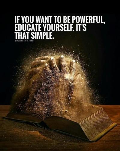 2BC56E4D-9966-4EF8-9C01-BA1F2AB52D73