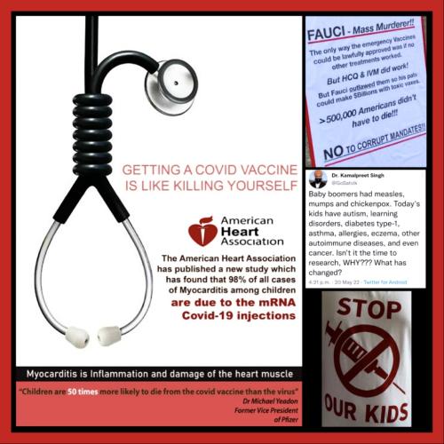 B56EDBCE-2952-422E-A232-BE6D7868A07F