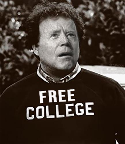 F63AF04F-8495-4935-8537-291BC1CC62B7