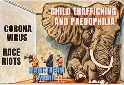 pervs+elephants+2