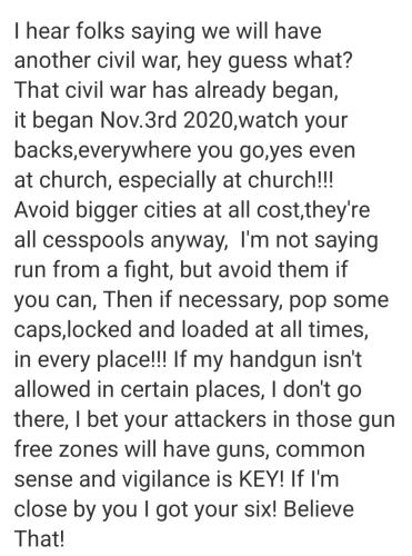 Screenshot_20220809-114651_Wimkin