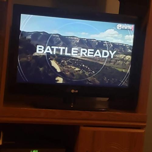 FB_IMG_1661828560784