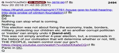 37bc2ad359c04393