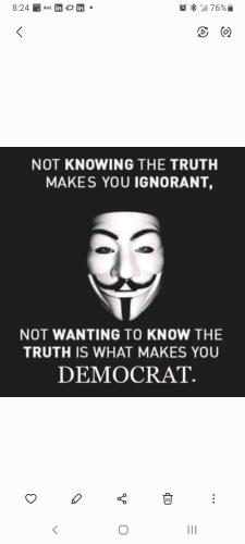 Screenshot_20220825-082444_Gallery