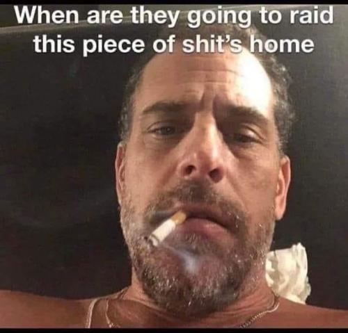 301719511_3383735918528650_1503224063597404502_n