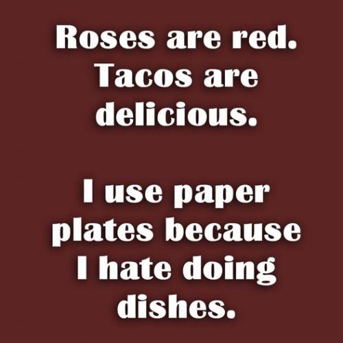 303050909_3268198653444586_3641418771408734297_n