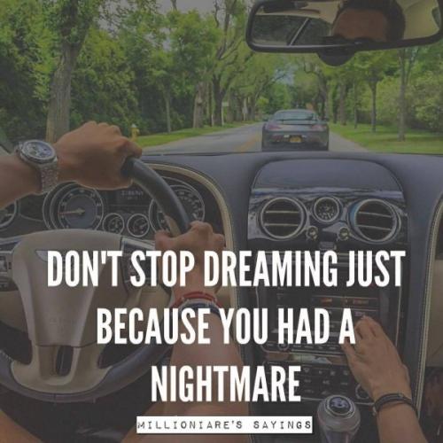 1554E41C-884D-48D6-BB7B-5696B917CBC3