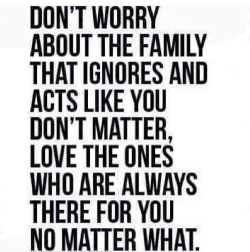 4DF09CA7-D5ED-43C2-B116-DB654B01A38C