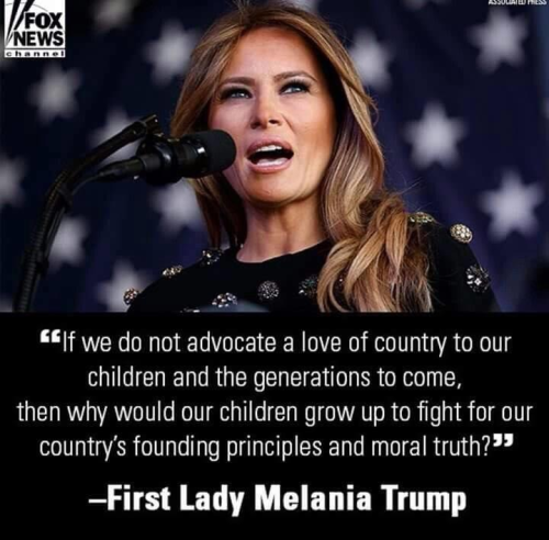 Love of Country    (xeph)