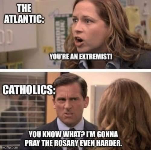 FB_IMG_1660605733227