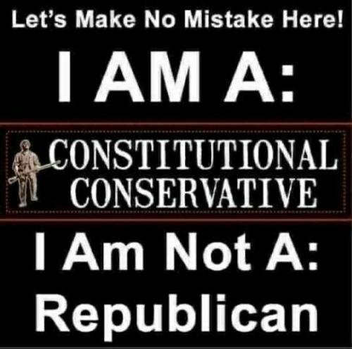 f4265008-a08b-4753-8df7-37fb77f19d8f