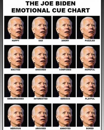 EDC68C13-BA44-4D92-8252-B1441E092E29