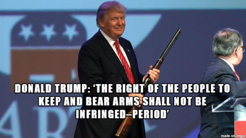 f3e9ec51b659357b6a43f2cd28440e20_1024