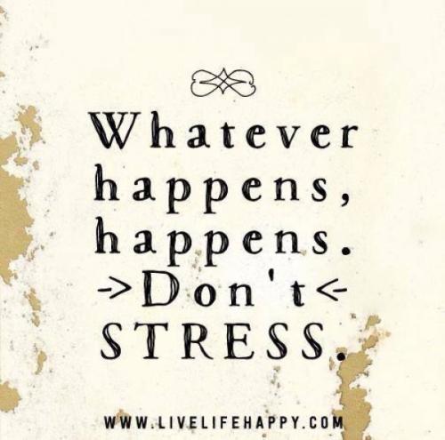 8EA2097F-DAF2-4EBE-AA34-4BD2FE1EEDA8