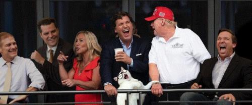trump-tucker-mtg-gaetz-jordan
