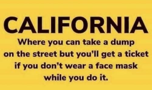 8361F8D0-E7BB-4A18-952A-C4FA6DF61E4D