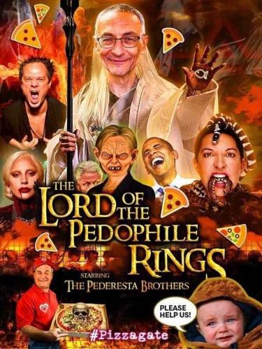 f0050be2-f83b-435c-bfa4-b755b0a727ba