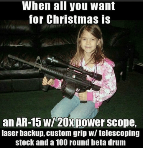 Capture+_2022-08-06-10-40-12(1)