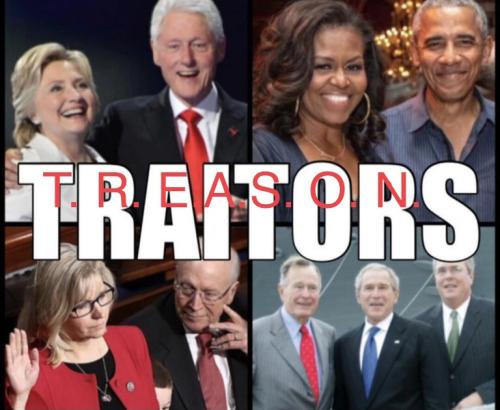 355B6D15-5C3A-4906-8170-1C51F518CA56