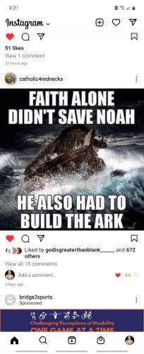 Screenshot_20220803-162150_Instagram