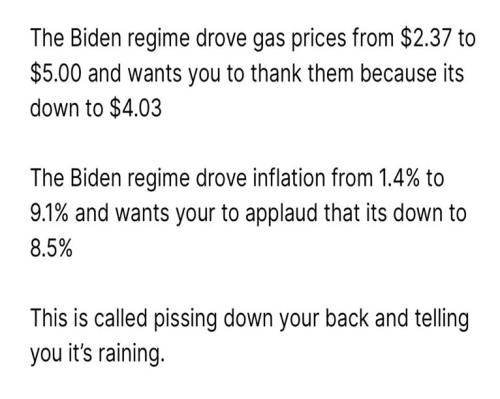 FB Biden regime