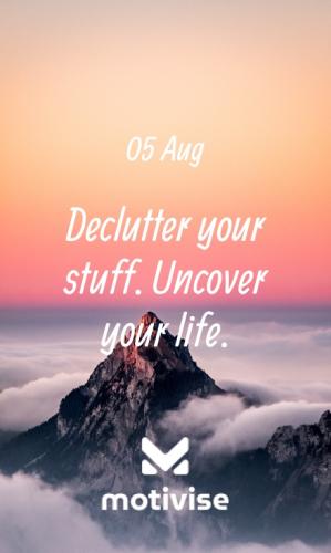 44A9C3F9-6334-48C9-BC5F-0DC02849FBB0