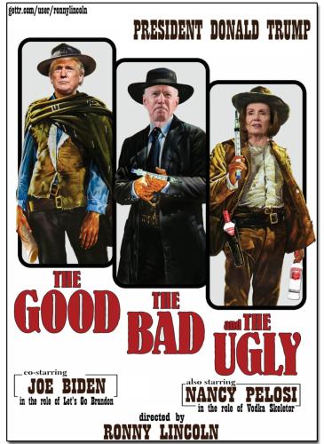 Screenshot_20220815-090021__01