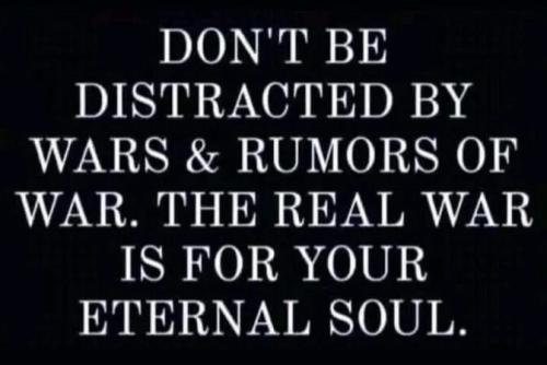 681b2fc5-6bcb-497b-bc85-ba651a21bf8e