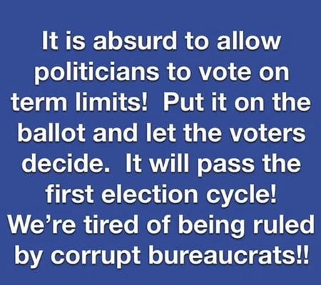 1c6171fa7186ae4bea06a2d36a356756_1024