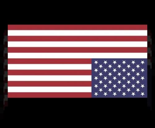 Screenshot_20220809-140424_Parler