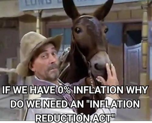 847E775E-AC0B-4CE5-B3EB-28AB21216DB3