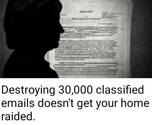 9D5E04E9-E62E-440A-BFAA-DEE8FCF07894