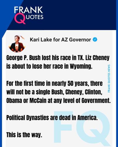 dc393292-7612-4710-8c4c-137d30fdf04c