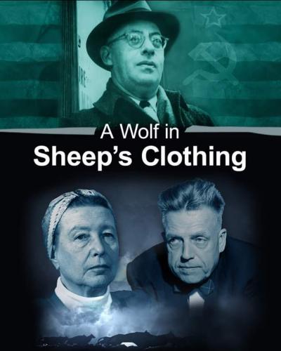 FB_IMG_1659319562876